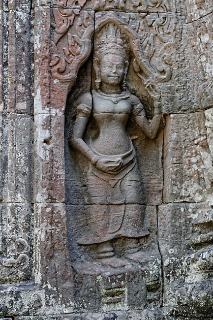 Ta Som-030